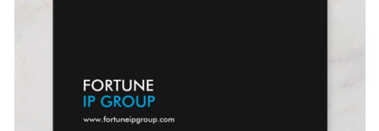 Fortune IP Group LLC